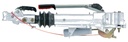 AL-KO Sistem comanda AE 3500