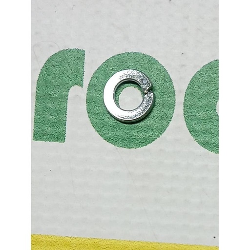 [AMAT1-33775] Saiba Grower M14x24,1x3mm