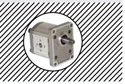 [AMAT3-204882] AL-KO Cupla de tractare - inkl. Schraubmaterial