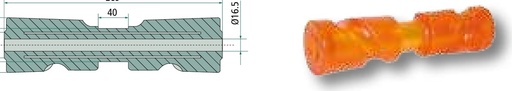 [AMAT3-204892] AL-KO Rola tip RPSC-12