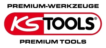 [AMAT3-203927] KS Tools Semn de avertizare comutator hibrid