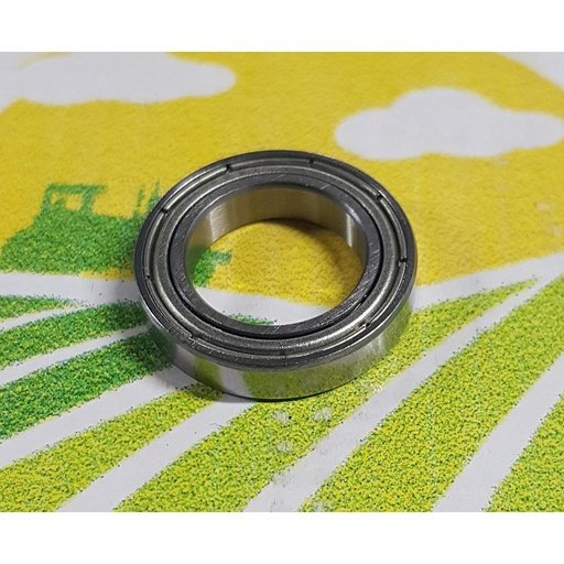 [AMAT1-33785] Rulment Dunlop