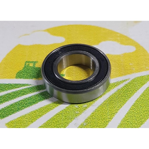[AMAT1-33786] Rulment Dunlop