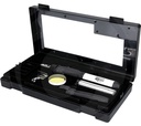 KS Tools Set micro-sudura, 10 buc.