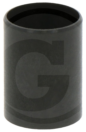 [AMAT3-204567] Lagar de alunecare