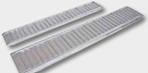 [AMAT3-204937] AL-KO Rampa 2391 mm