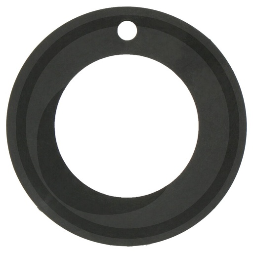 [AMAT3-204575] Cuzinet axial