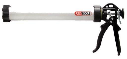 [AMAT3-203966] KS Tools Pistol cu cartuse 600 ml, 480mm 590 mm