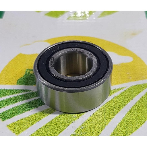 [AMAT1-33787] Rulment Dunlop