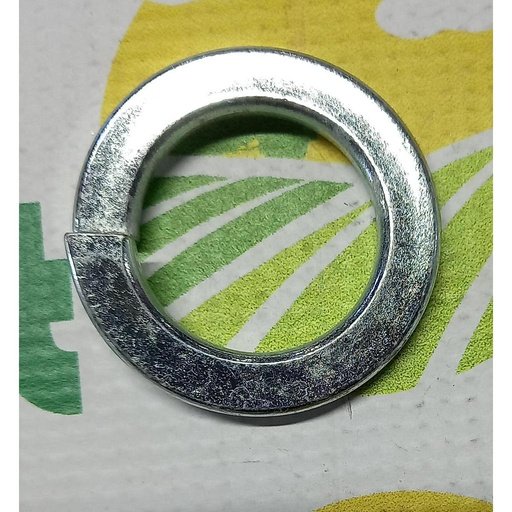 [AMAT1-33788] Saiba Grower M30x48,2x6mm