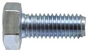 Stiga Surub cutit 20 mm