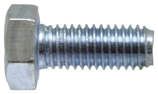 [AMAT3-203978] Stiga Surub cutit 20 mm