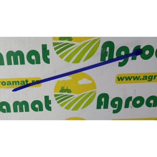 [AMAT1-33792] Colier pentru cabluri  4,8X200