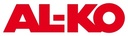 AL-KO Sistem comanda 2,8VB1/-C