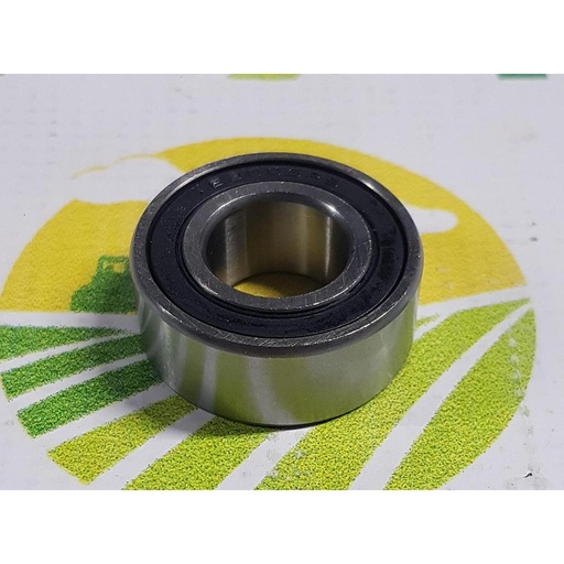 [AMAT1-33802] Rulment Dunlop