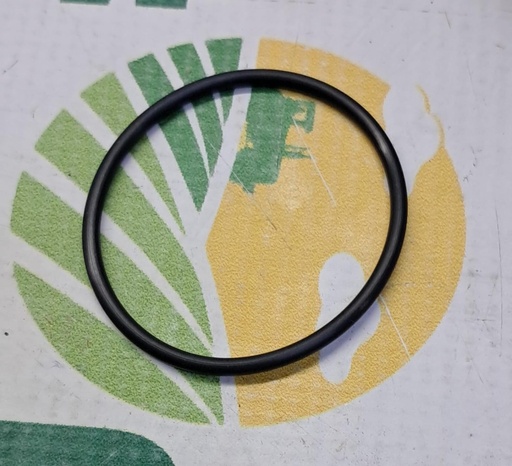 [AMAT1-11910] O-Ring X548926801000