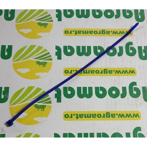 [AMAT1-33803] Colier autoblocant cabluri 4,8x300mm