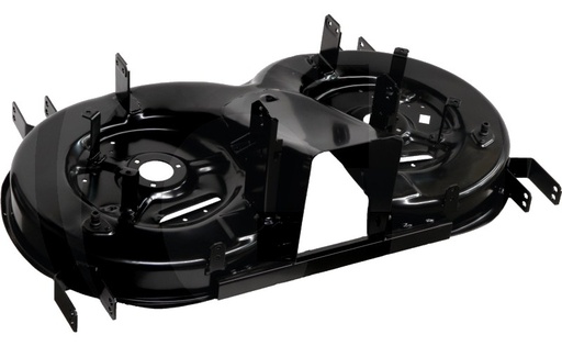 [AMAT3-204006] Stiga Carcasa cositoare - 1020 mm (40") / Anul 1992-1997