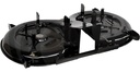 Stiga Carcasa cositoare - 1220 mm (48") / Anul 1996-1999