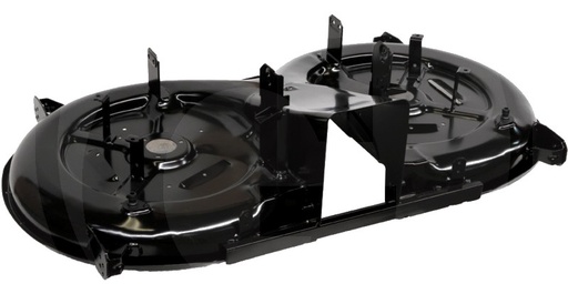 [AMAT3-204007] Stiga Carcasa cositoare - 1220 mm (48") / Anul 1996-1999