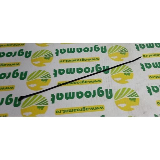 [AMAT1-33804] Colier pentru cabluri 4,8x300mm