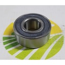 Rulment Dunlop 62203-2RS