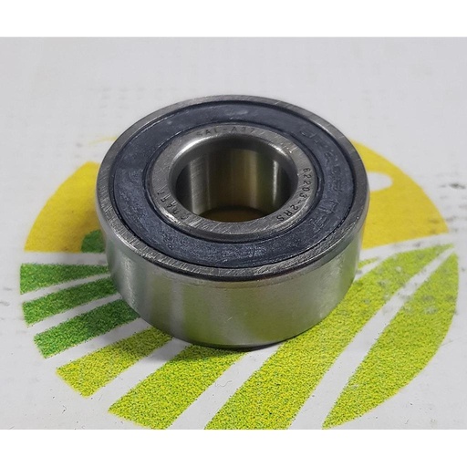 [AMAT1-33807] Rulment Dunlop 62203-2RS