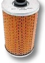 Filtru carburant Inălţime: 120 mm