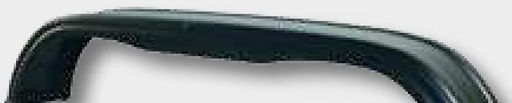 [AMAT3-205008] AL-KO Aripă polimer B220 H349 TA 220 Basic