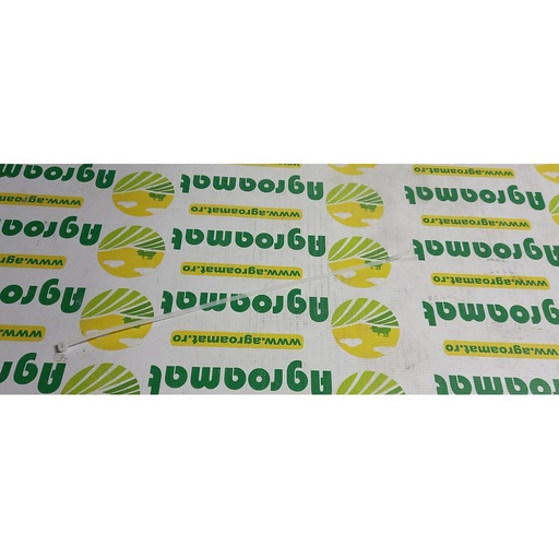 [AMAT1-33808] Colier pentru cabluri 4,8x370mm
