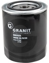 Filtru ulei motor 62 mm