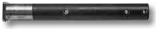 [AMAT3-205021] AL-KO Biela 415 mm