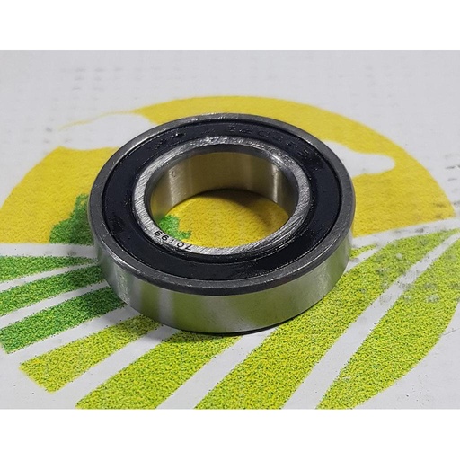 [AMAT1-33812] Rulment Dunlop