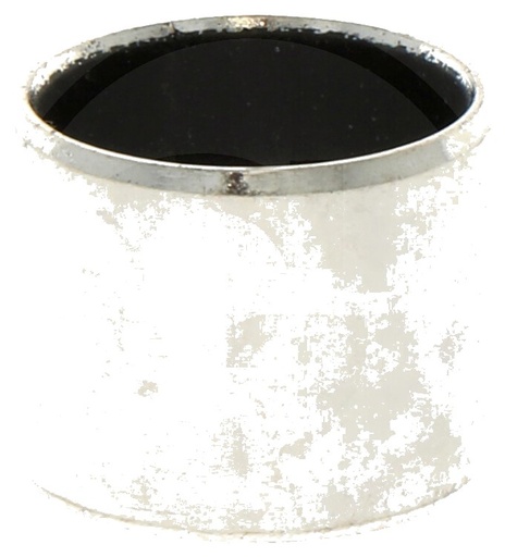 [AMAT3-204660] Lagar de alunecare 15 mm