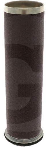 [AMAT3-204046] Filtru de aer secundar filtru secundar