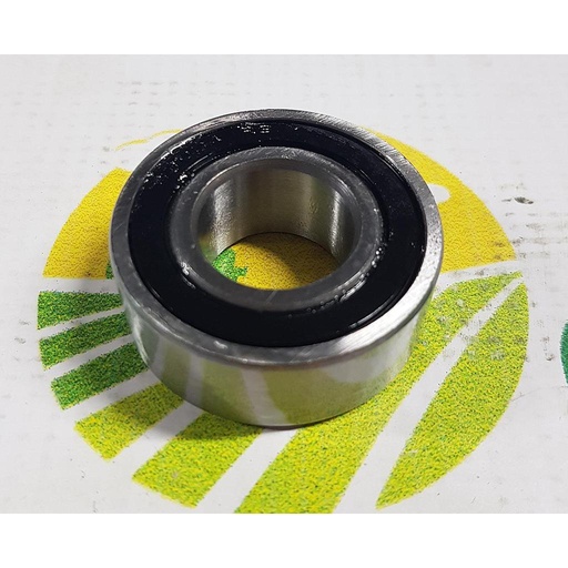 [AMAT1-33813] Rulment 