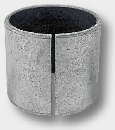 [AMAT3-204664] Lagar de alunecare 15 mm