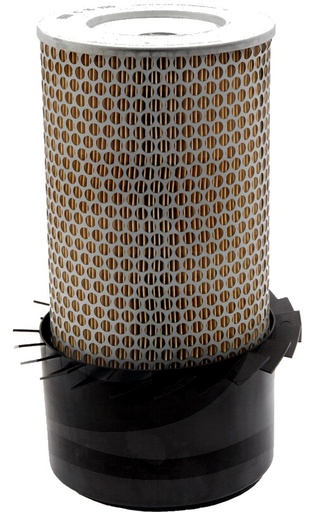 [AMAT3-204048] Filtru aer 88,5 mm
