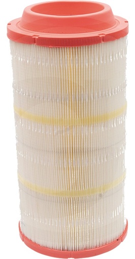 [AMAT3-204049] Filtru aer - Element secundar potrivit 8003132