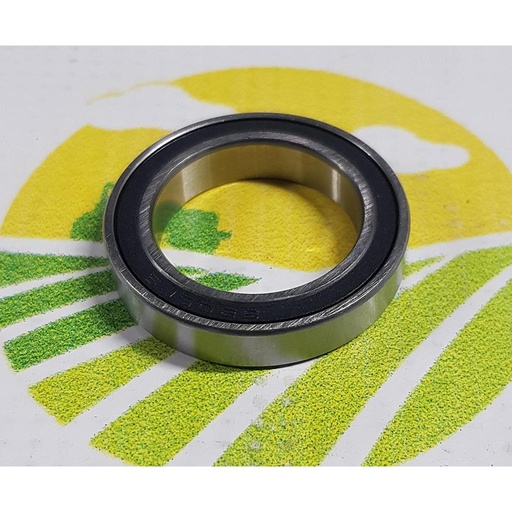 [AMAT1-33816] Rulment Dunlop