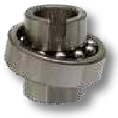 [AMAT3-204065] Rulment cu bile Ø 35 mm