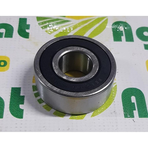 [AMAT1-33821] Rulment Craft 62305 2RS