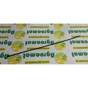 Colier pentru cabluri 4,8x430mm
