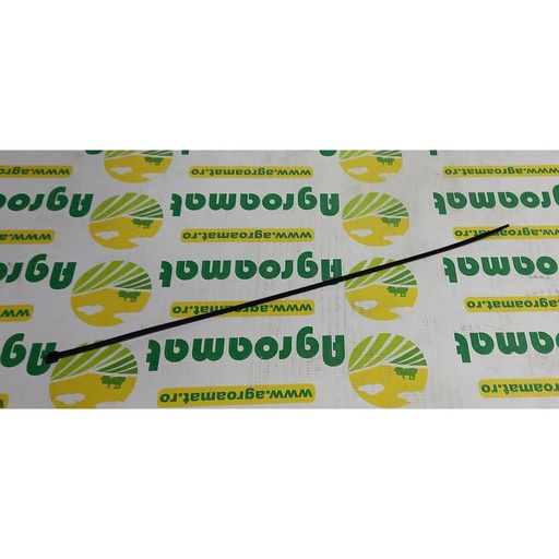 [AMAT1-33822] Colier pentru cabluri 4,8x430mm