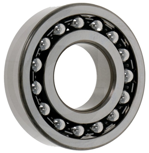 [AMAT3-204078] Rulment cu bile cu auto-aliniere 1309 45 mm