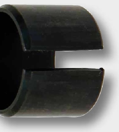 [AMAT3-204084] Bucsa de fixare 10 mm