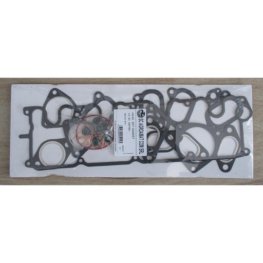 [AMAT1-18706] Set Superior 02929854