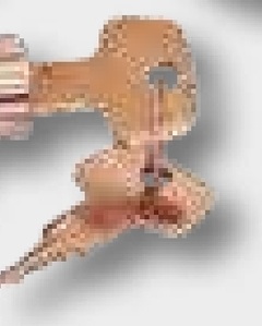 [AMAT3-205095] AL-KO Siguranta antifurt