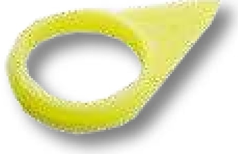 [AMAT3-204739] Capac piulita roata Plastic