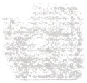 Kawasaki Element-Air Filter